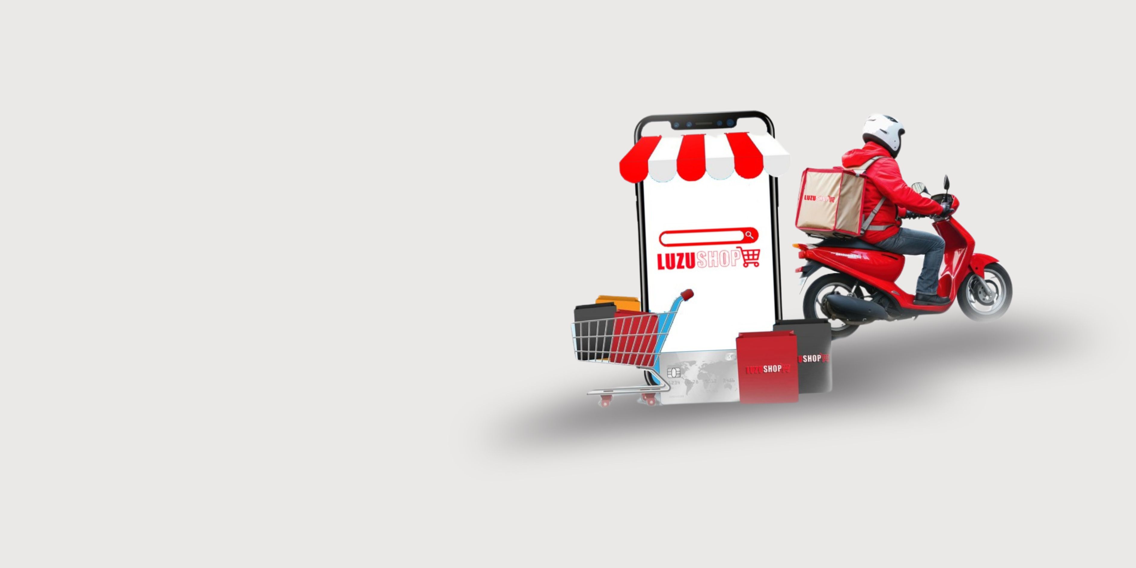 Do fornecedor ao cliente