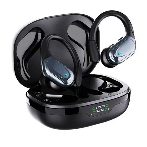 Auriculares Bluetooth Premium